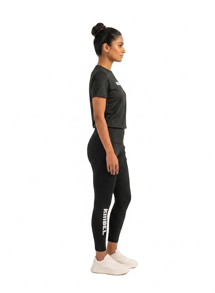 Black Energy Set
