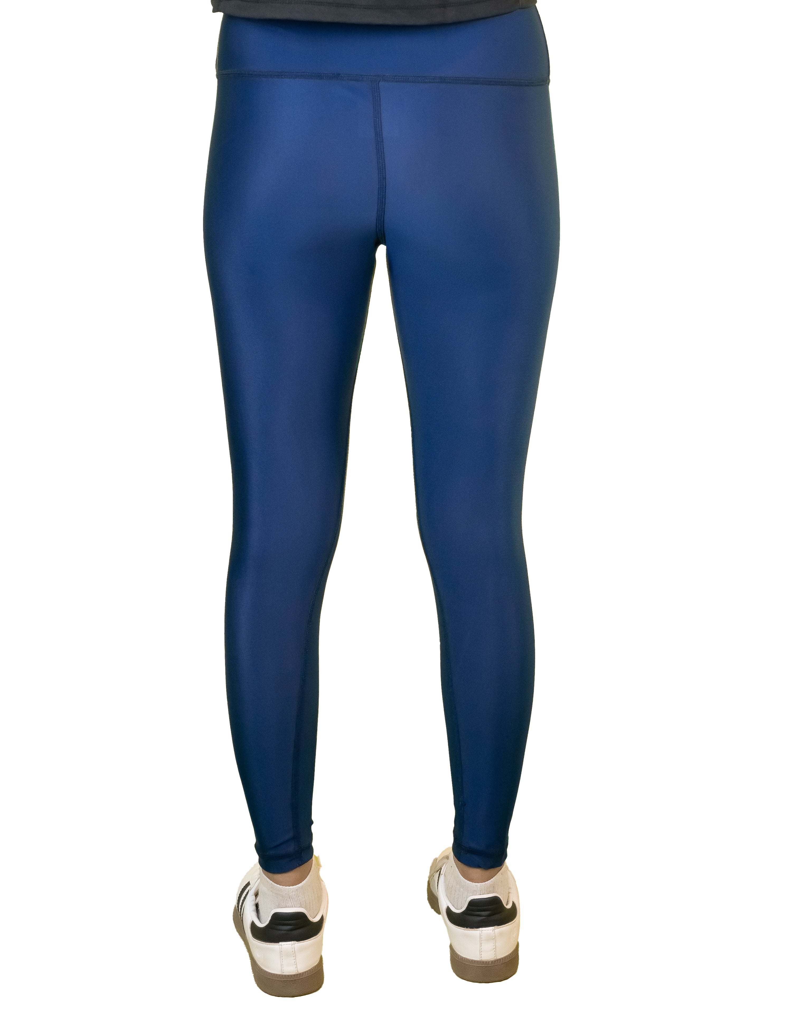 Women High Rise Leggings