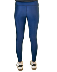 Women High Rise Leggings