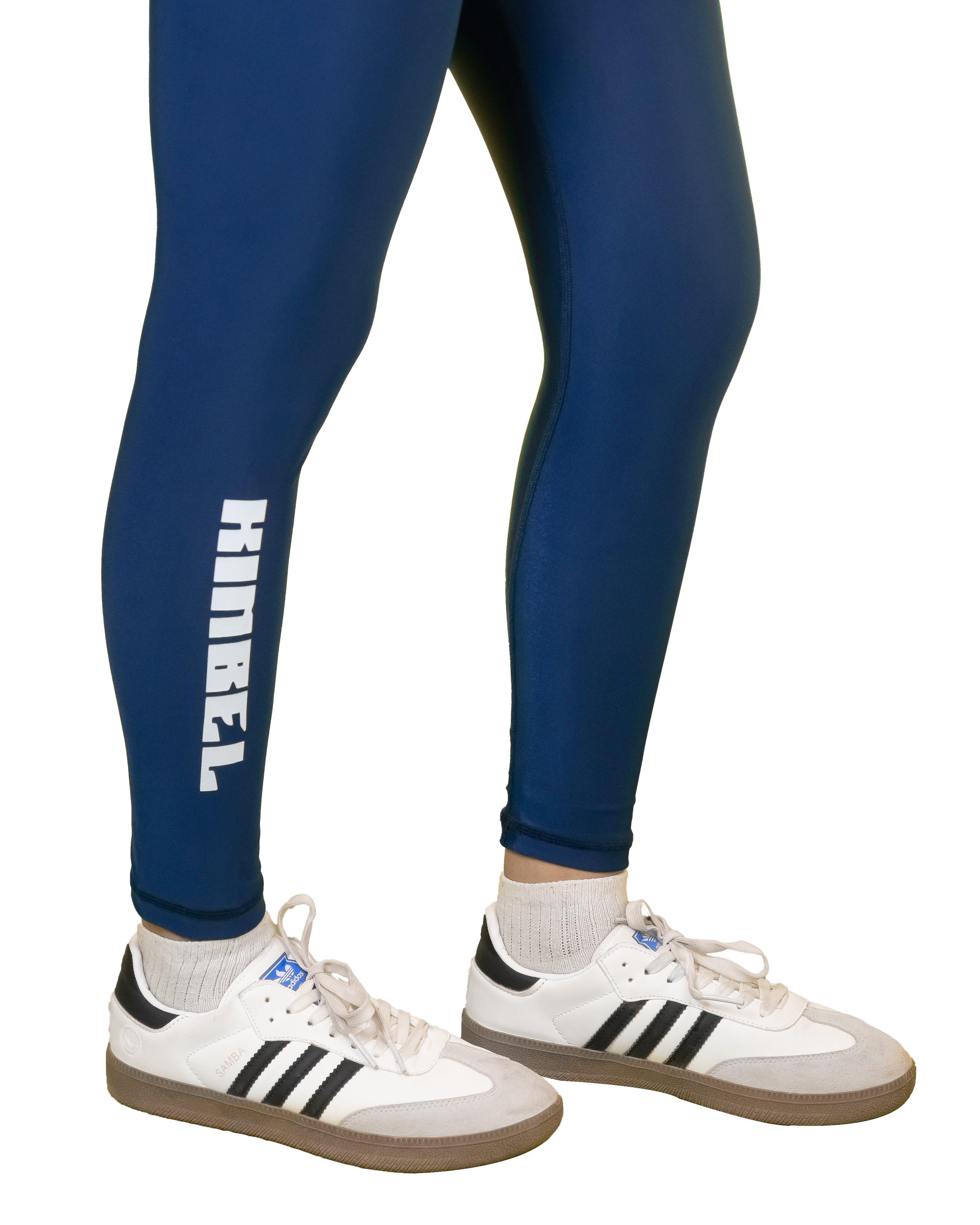 Women High Rise Leggings