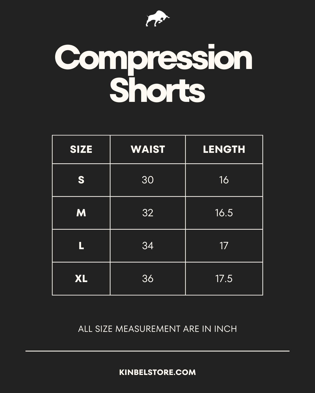 Compression Maroon Shorts
