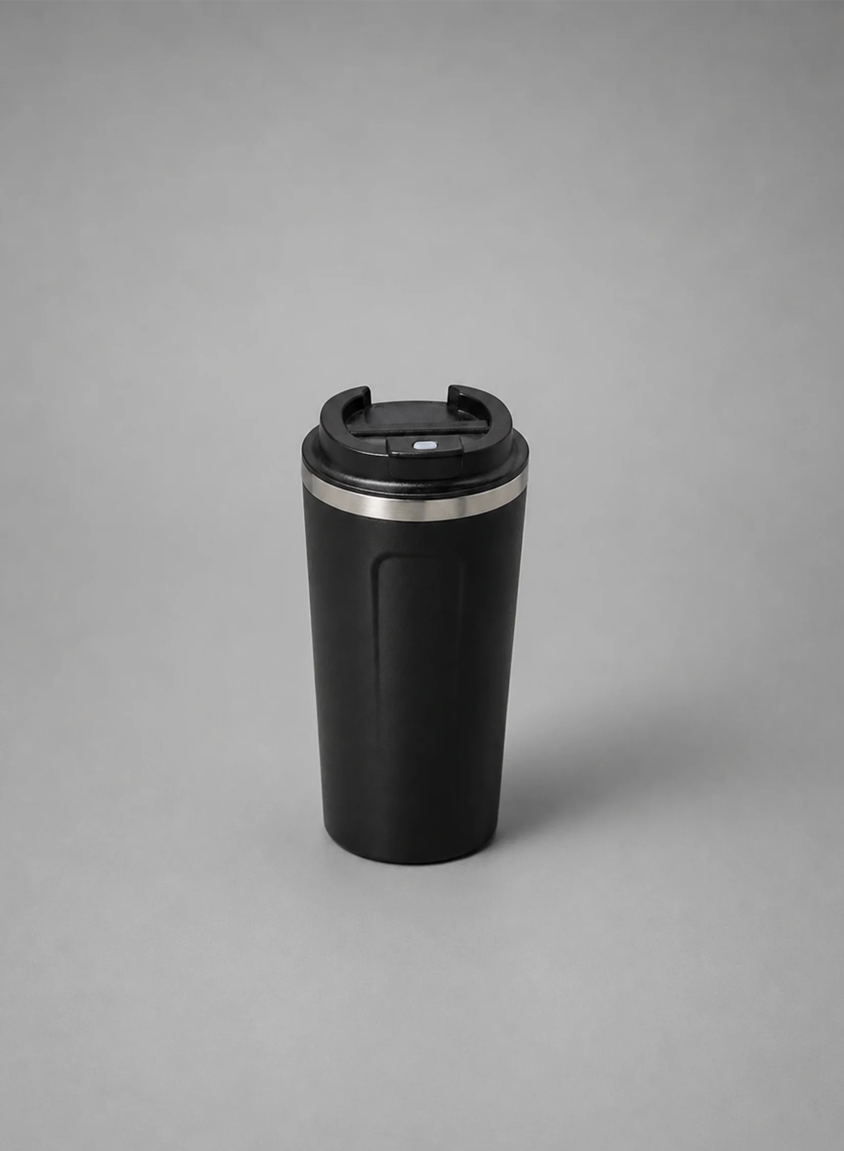 Coffee Travel Cup